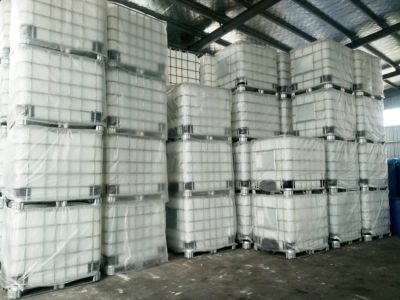 Product warehouse